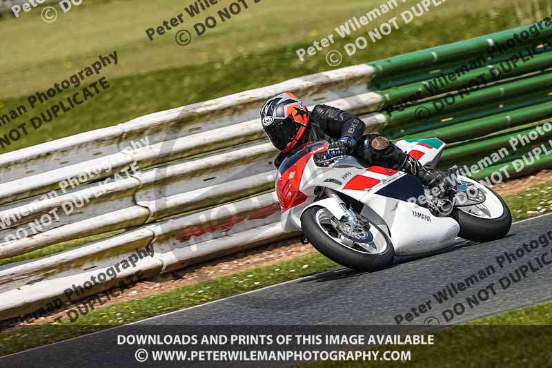 enduro digital images;event digital images;eventdigitalimages;mallory park;mallory park photographs;mallory park trackday;mallory park trackday photographs;no limits trackdays;peter wileman photography;racing digital images;trackday digital images;trackday photos